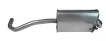 eberspacher-95118583